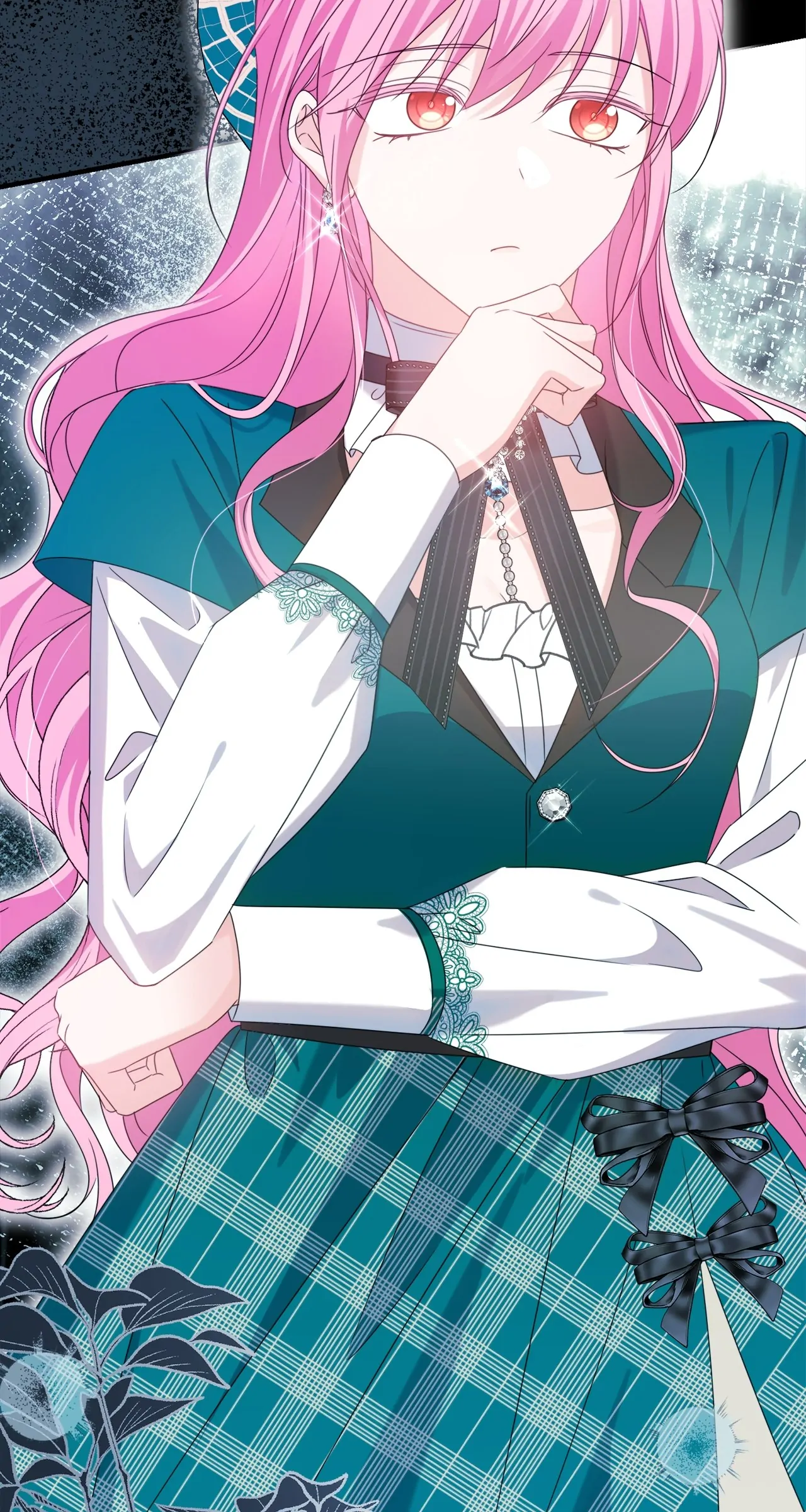 Let Me Enjoy the Extra Life Chapter 47 - page 67