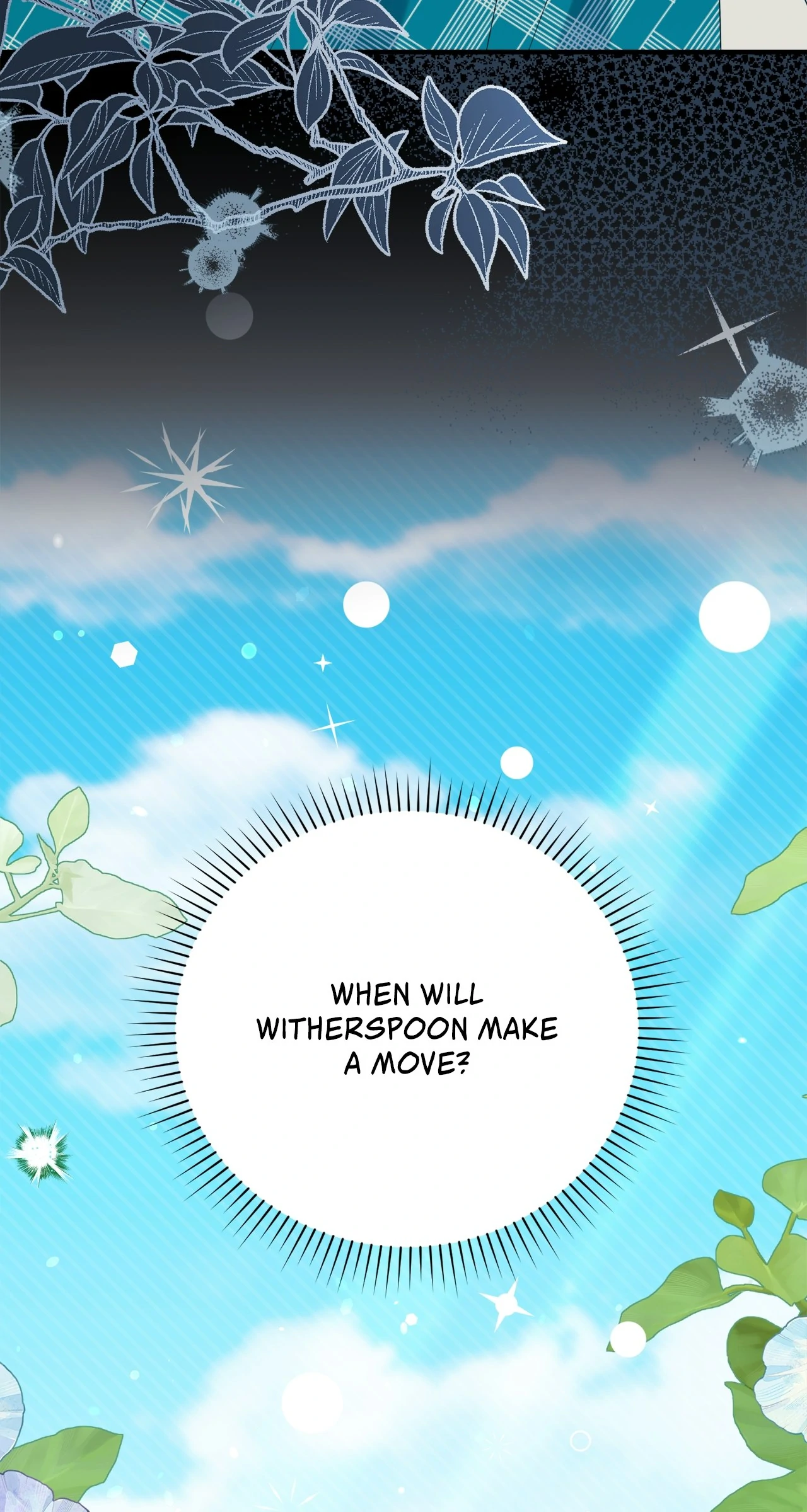 Let Me Enjoy the Extra Life Chapter 47 - page 68