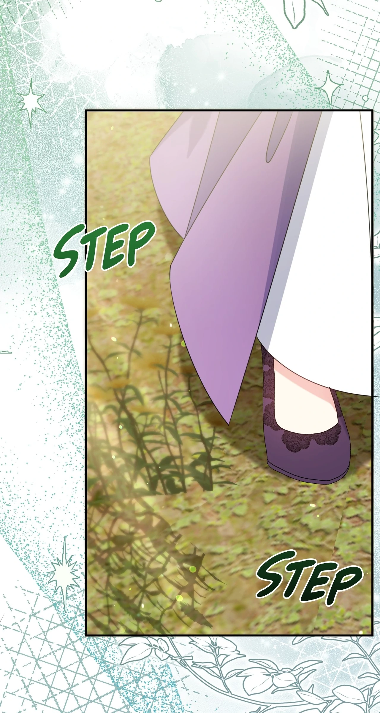 Let Me Enjoy the Extra Life Chapter 47 - page 72