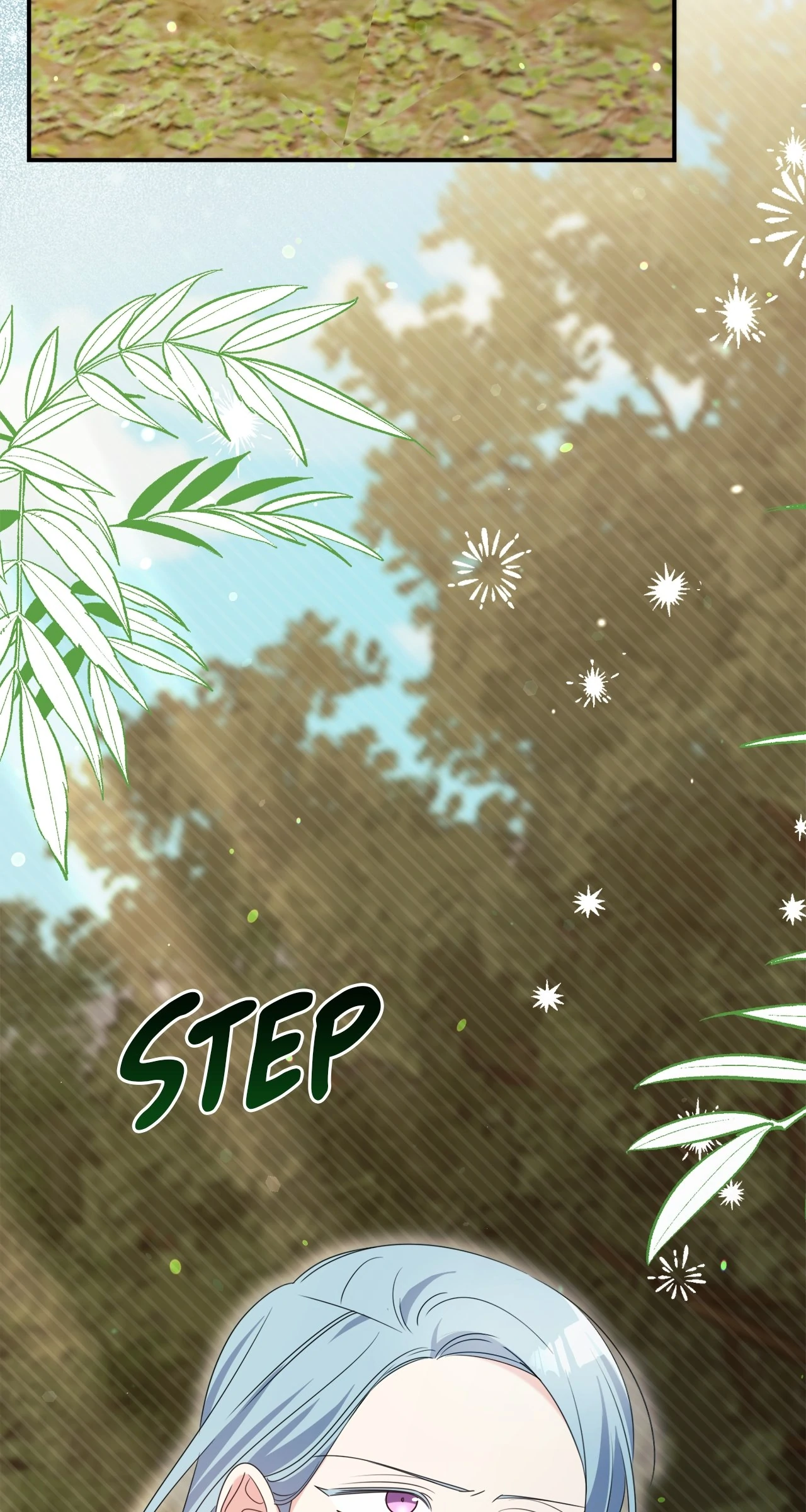 Let Me Enjoy the Extra Life Chapter 47 - page 74