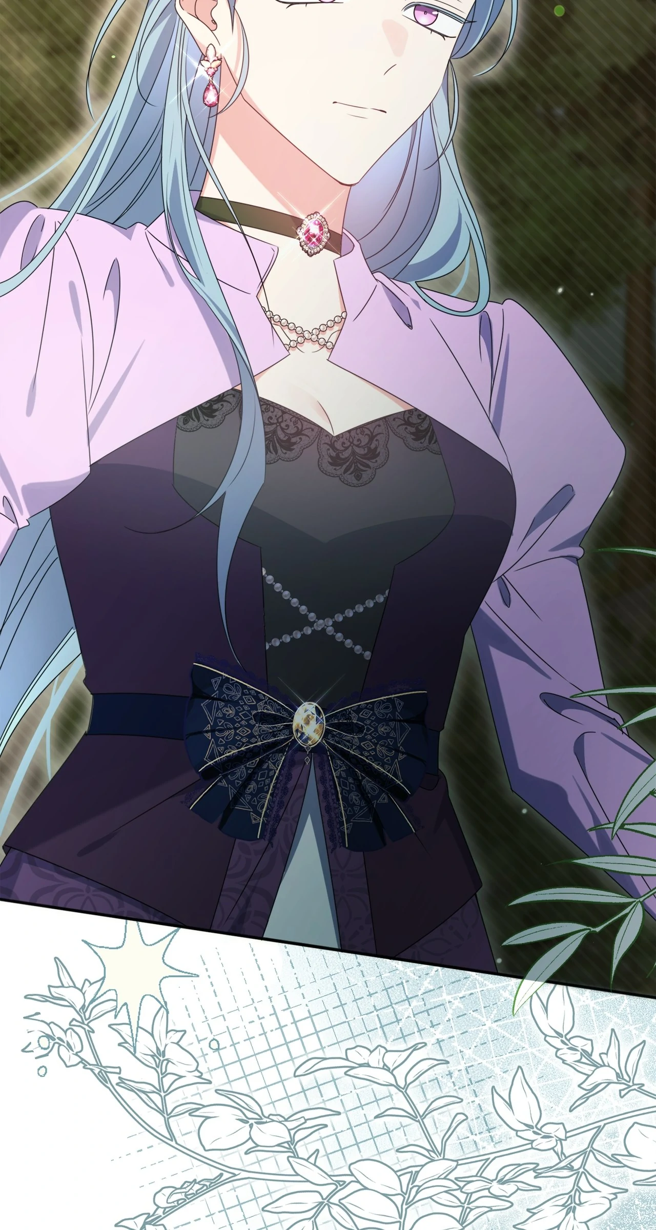 Let Me Enjoy the Extra Life Chapter 47 - page 75