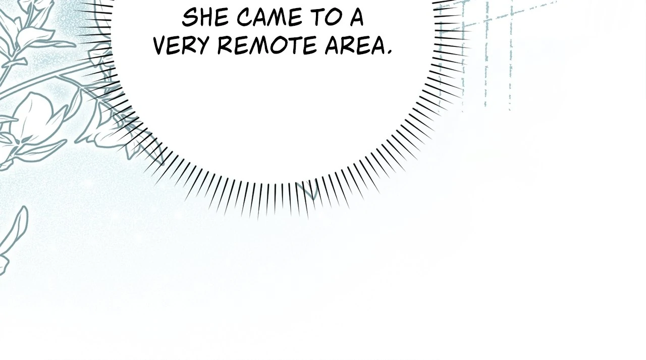 Let Me Enjoy the Extra Life Chapter 47 - page 77