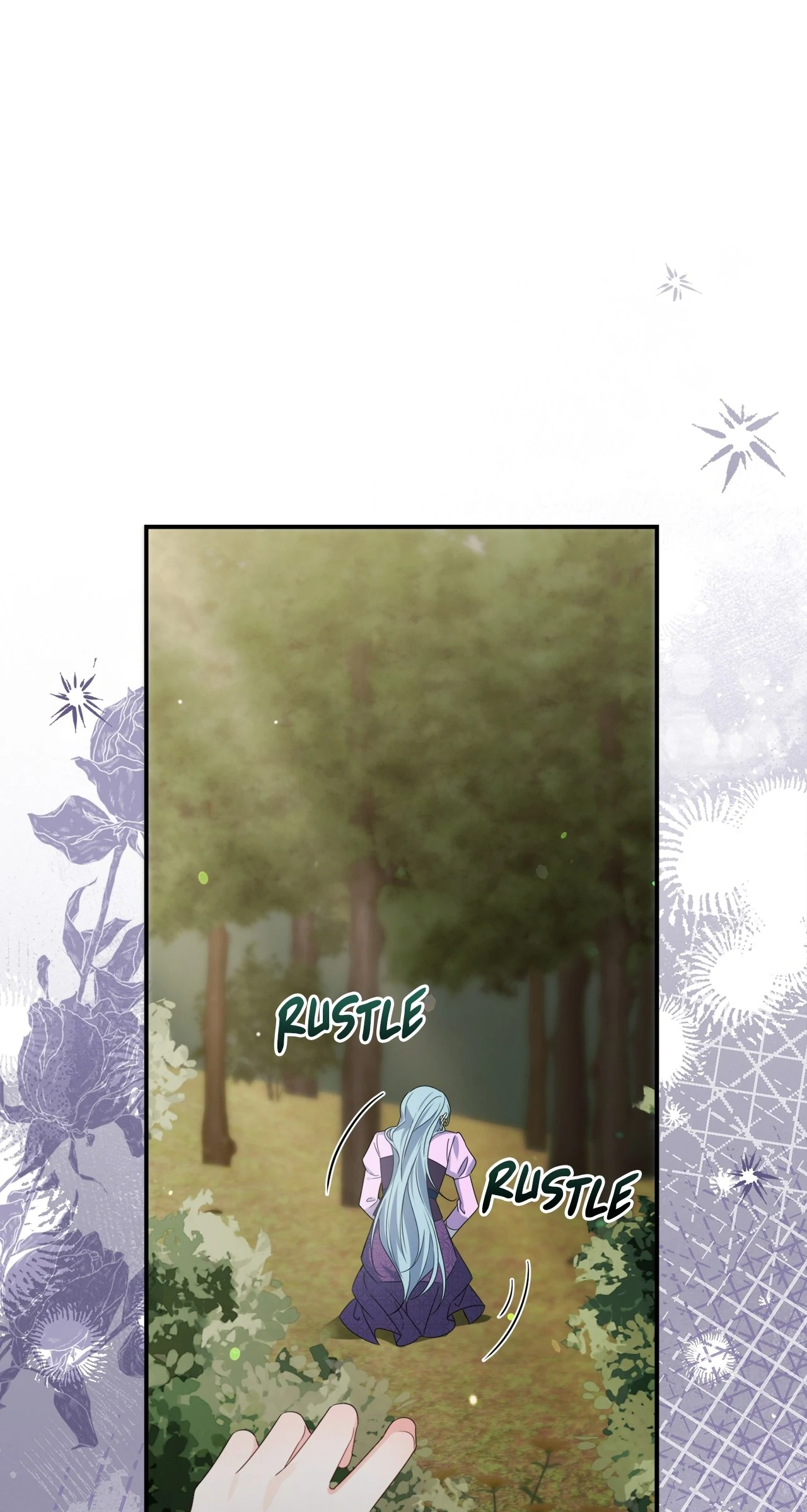 Let Me Enjoy the Extra Life Chapter 47 - page 78