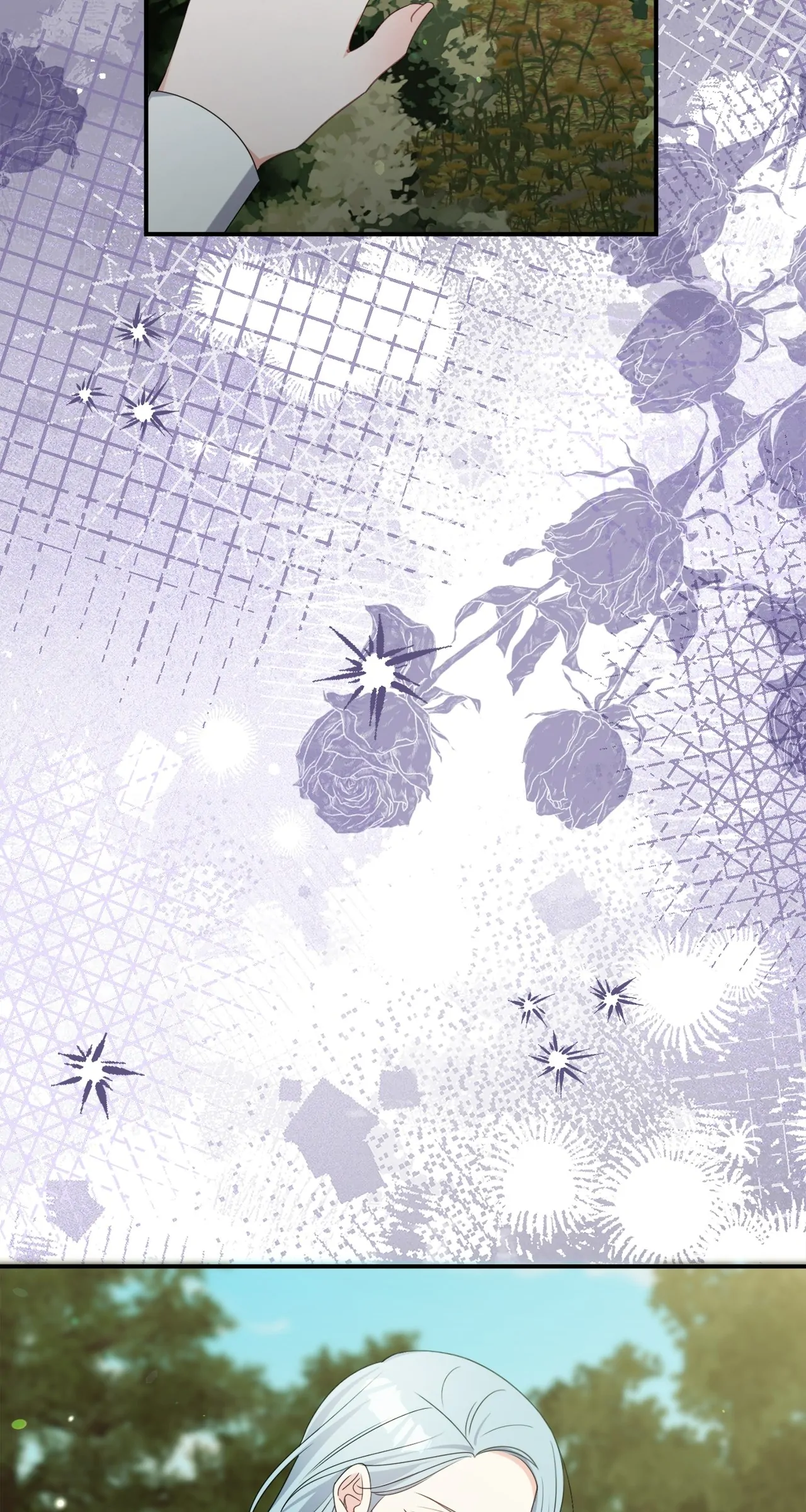 Let Me Enjoy the Extra Life Chapter 47 - page 79