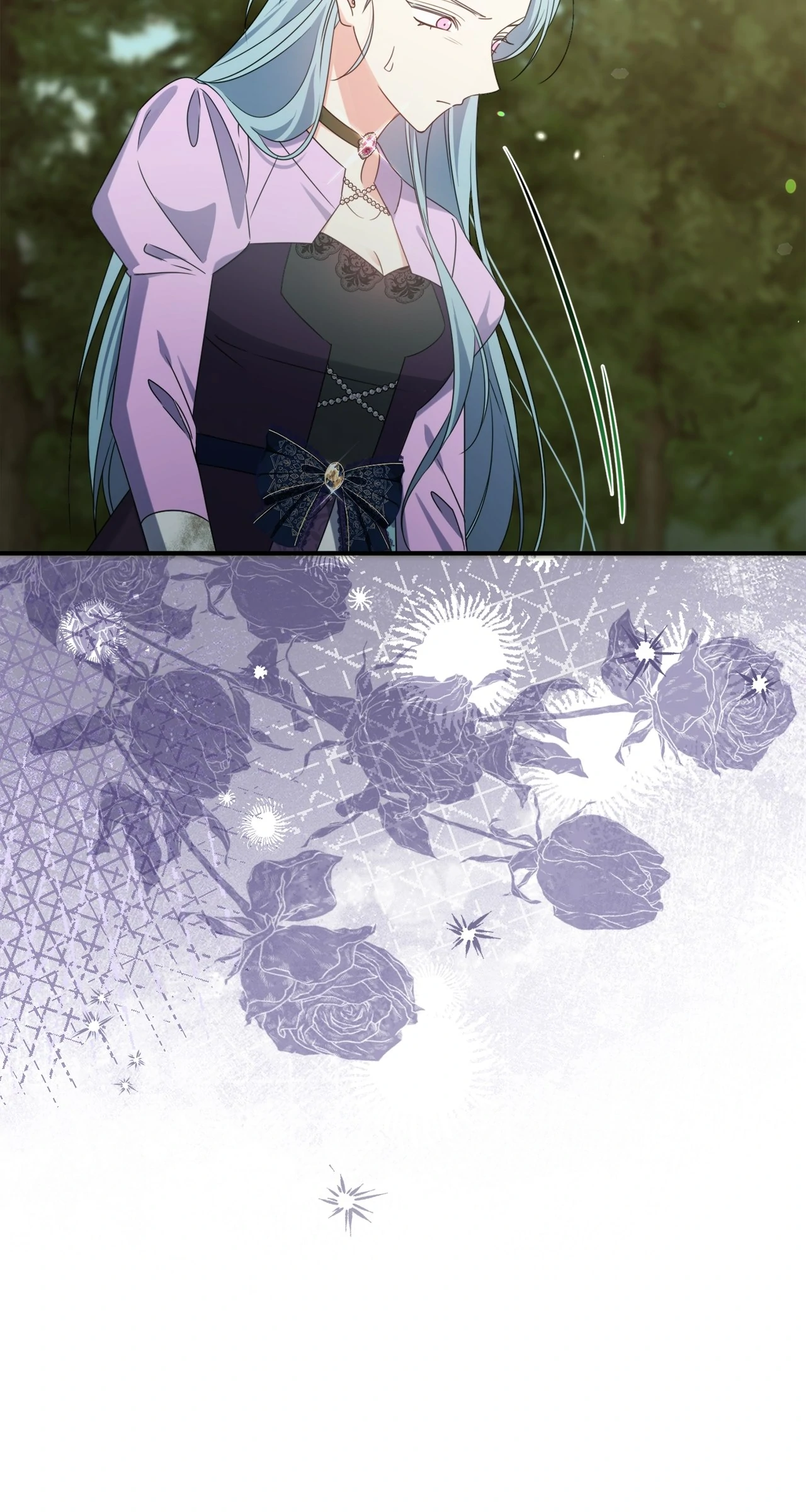 Let Me Enjoy the Extra Life Chapter 47 - page 80