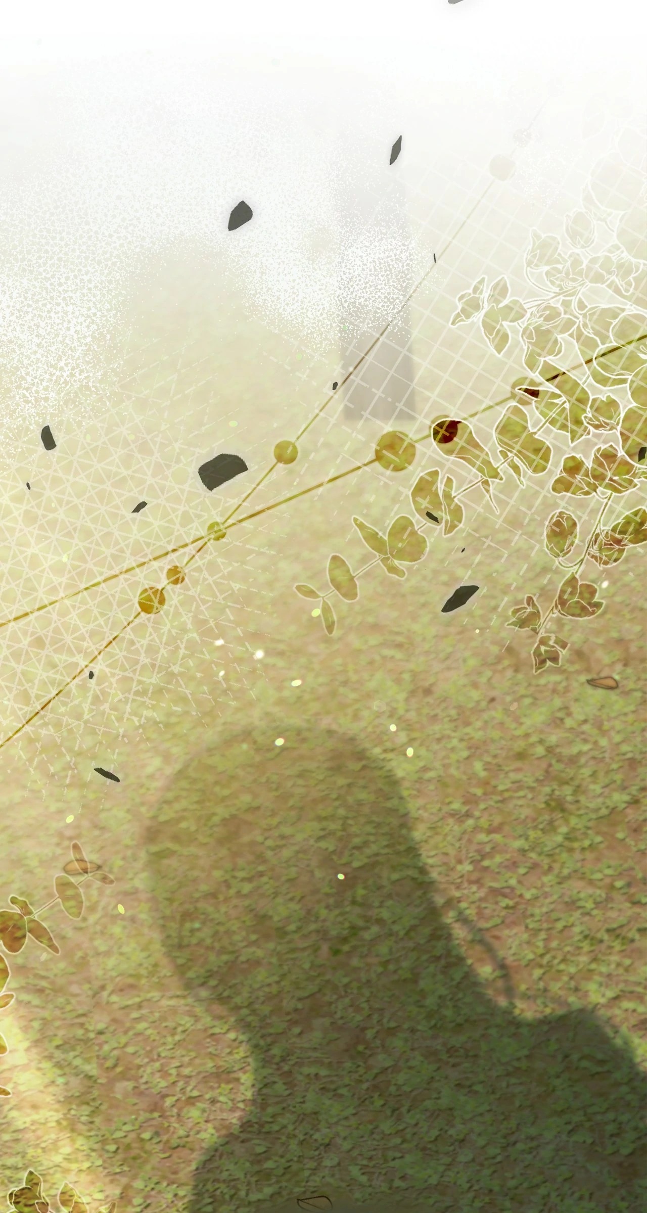 Let Me Enjoy the Extra Life Chapter 47 - page 82