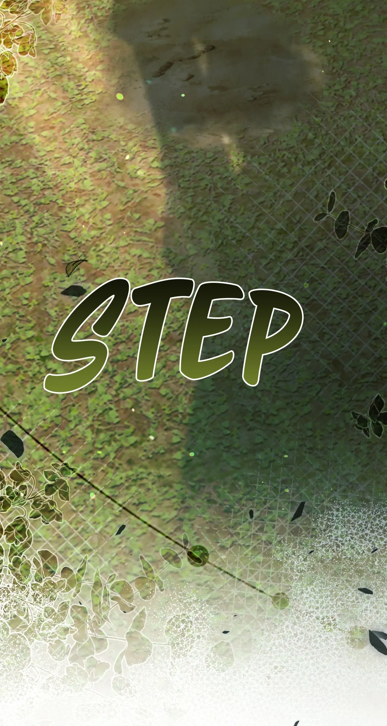 Let Me Enjoy the Extra Life Chapter 47 - page 83