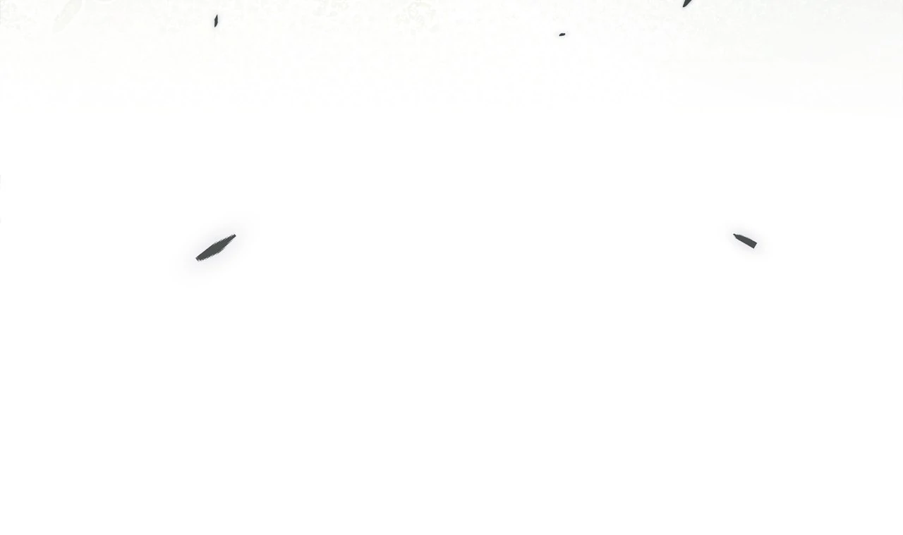 Let Me Enjoy the Extra Life Chapter 47 - page 84