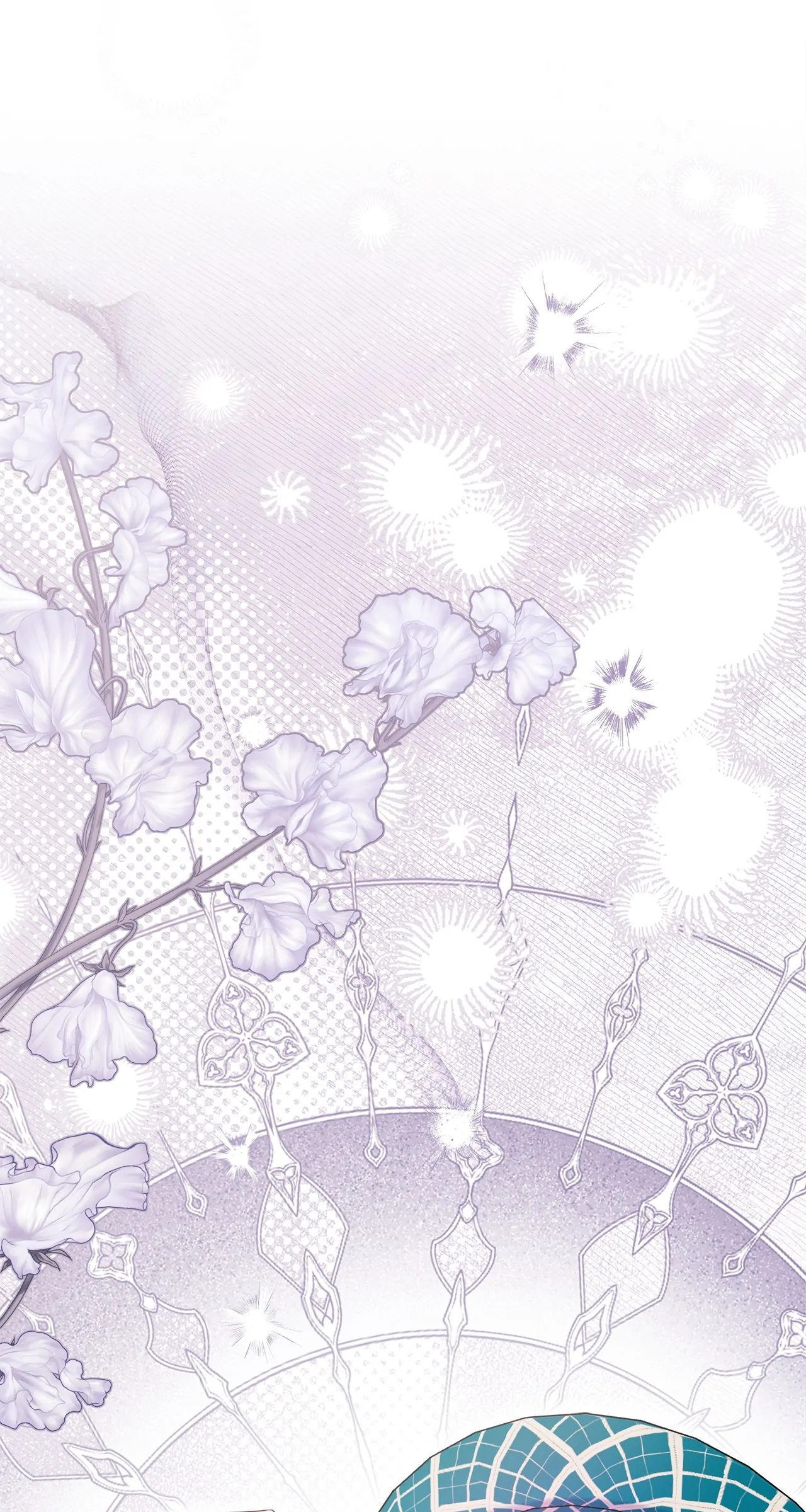 Let Me Enjoy the Extra Life Chapter 47 - page 85