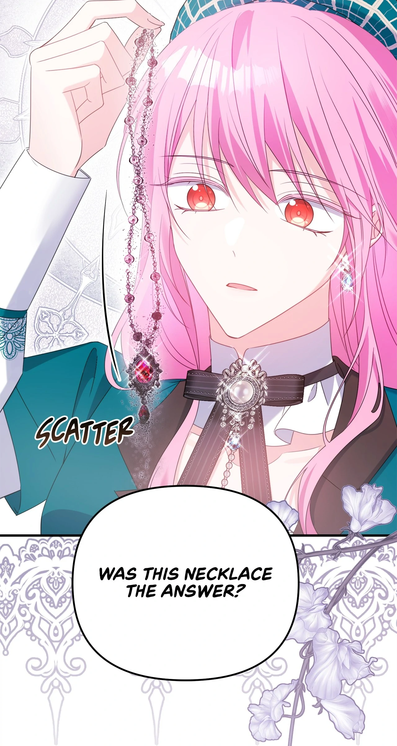 Let Me Enjoy the Extra Life Chapter 47 - page 86