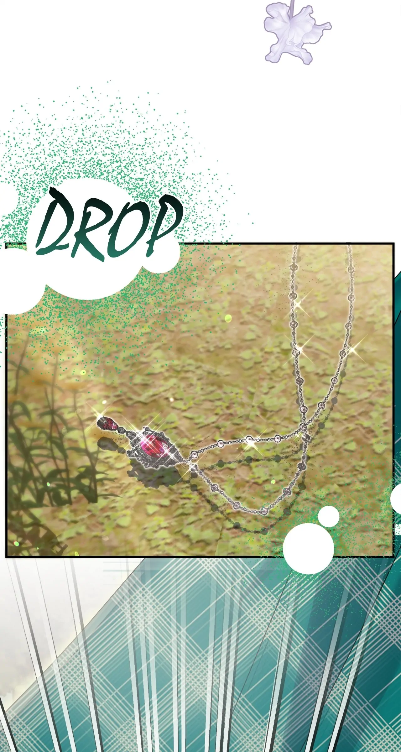 Let Me Enjoy the Extra Life Chapter 47 - page 87