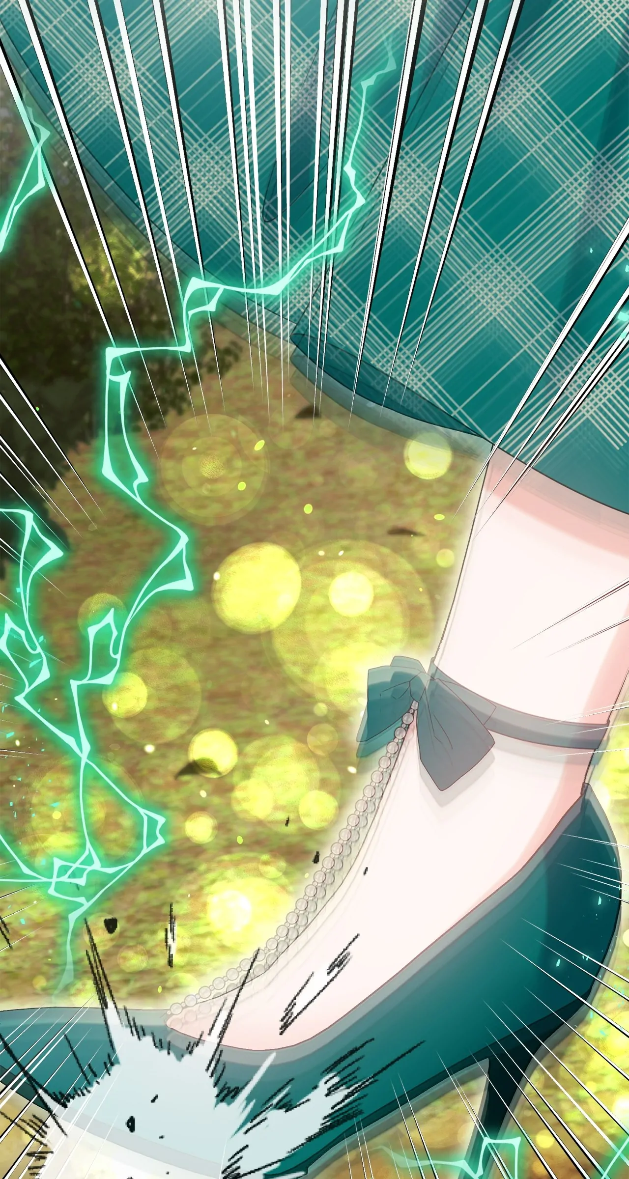 Let Me Enjoy the Extra Life Chapter 47 - page 88