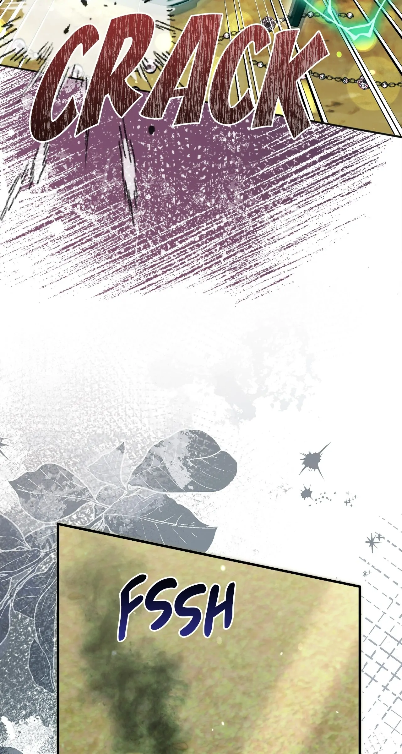 Let Me Enjoy the Extra Life Chapter 47 - page 89