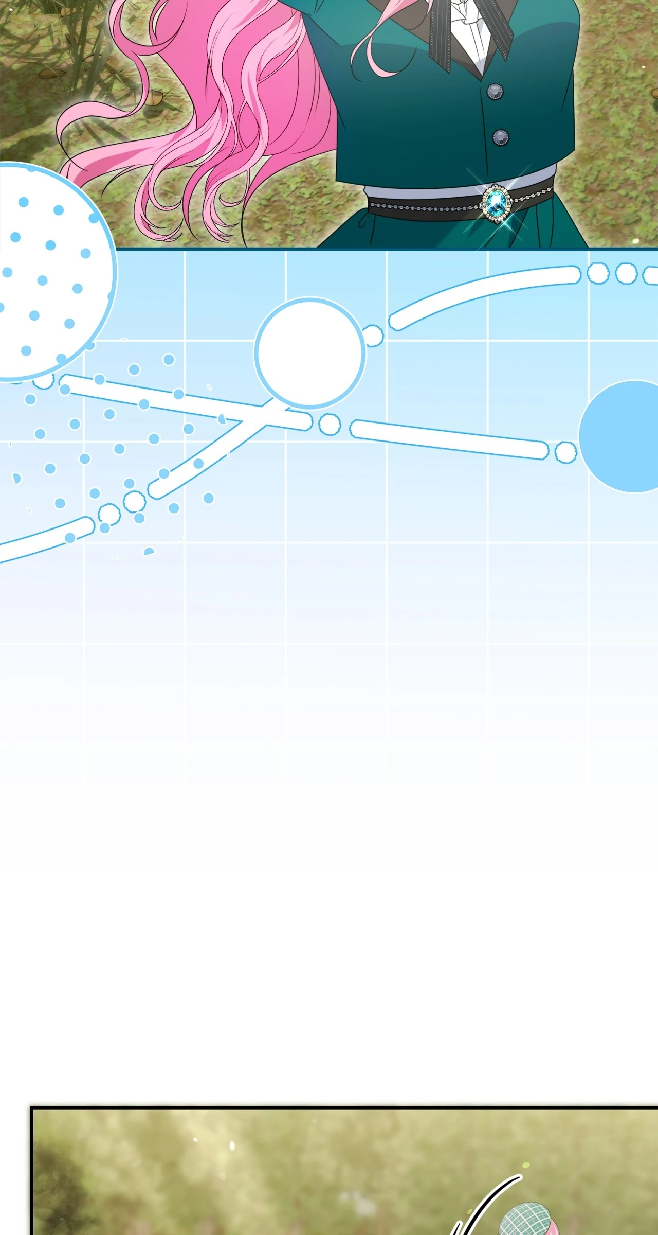 Let Me Enjoy the Extra Life Chapter 47 - page 93