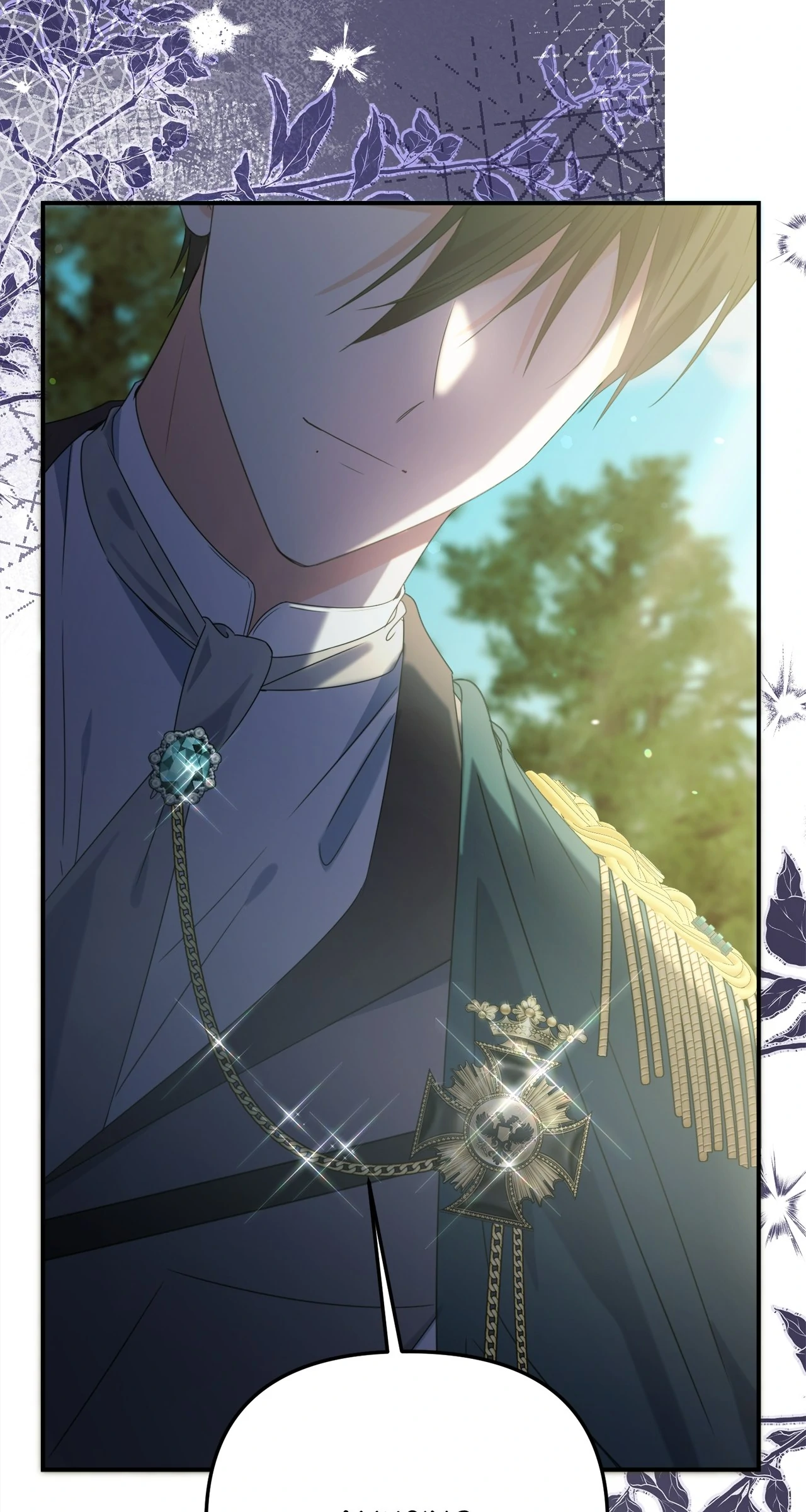 Let Me Enjoy the Extra Life Chapter 47 - page 96