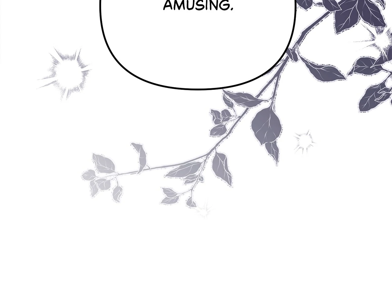 Let Me Enjoy the Extra Life Chapter 47 - page 97