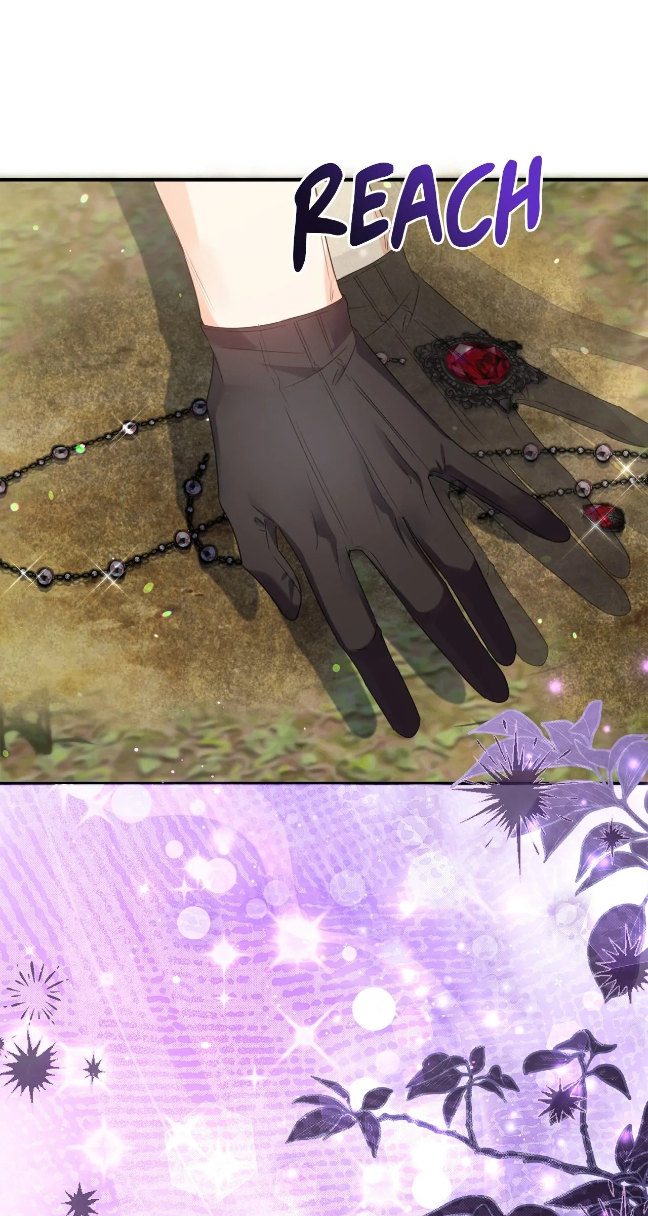 Let Me Enjoy the Extra Life Chapter 47 - page 98