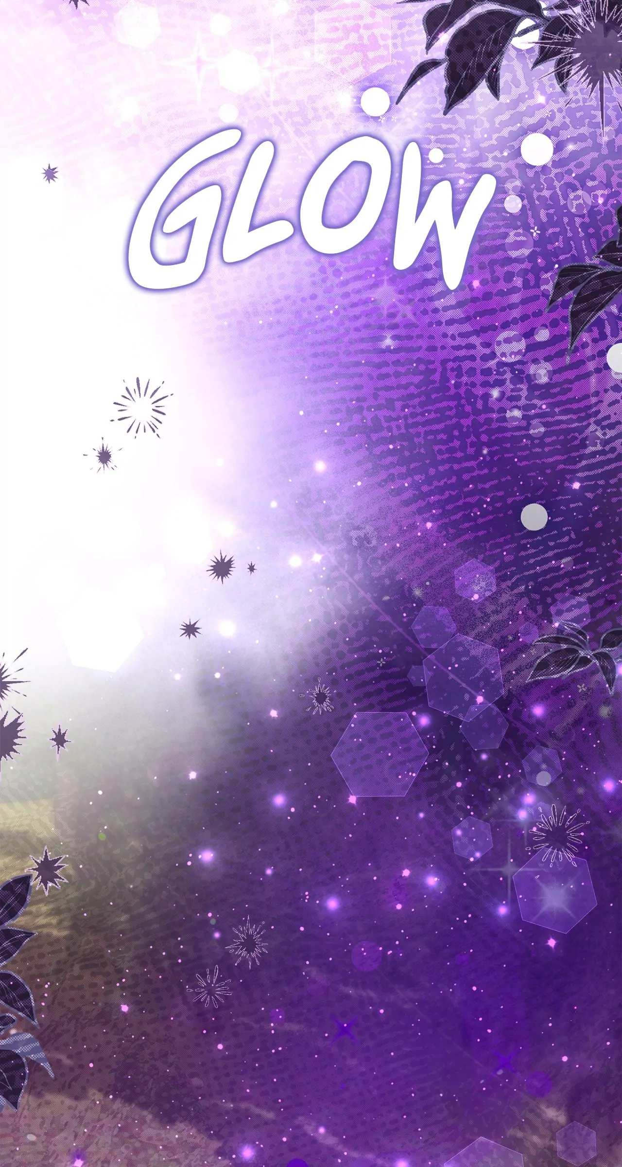 Let Me Enjoy the Extra Life Chapter 47 - page 99