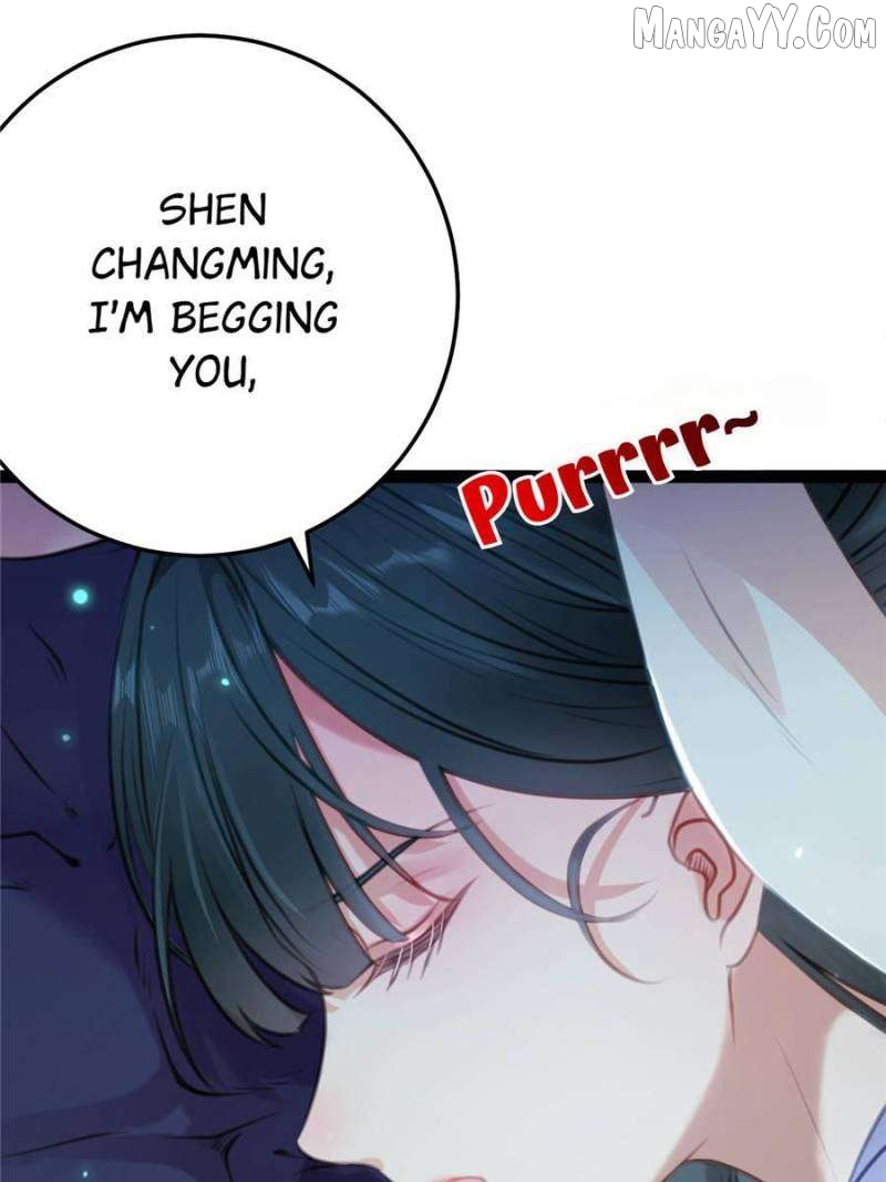 The Disciple's Daily Plan: Seduce the Master Chapter 108 - page 46