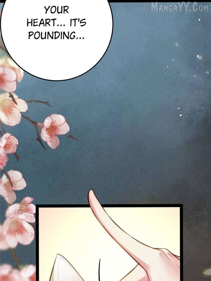 The Disciple's Daily Plan: Seduce the Master Chapter 108 - page 7