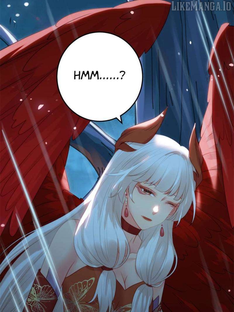 The Disciple's Daily Plan: Seduce the Master Chapter 110 - page 2