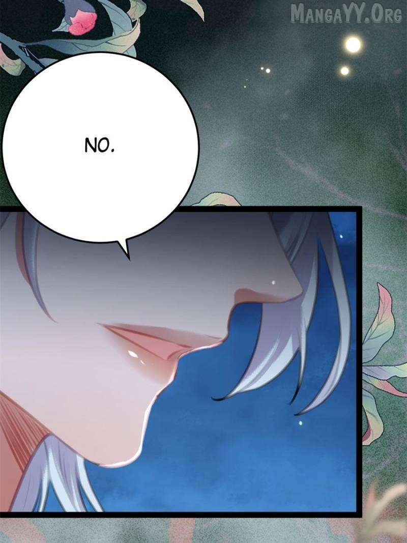 The Disciple's Daily Plan: Seduce the Master Chapter 112 - page 7