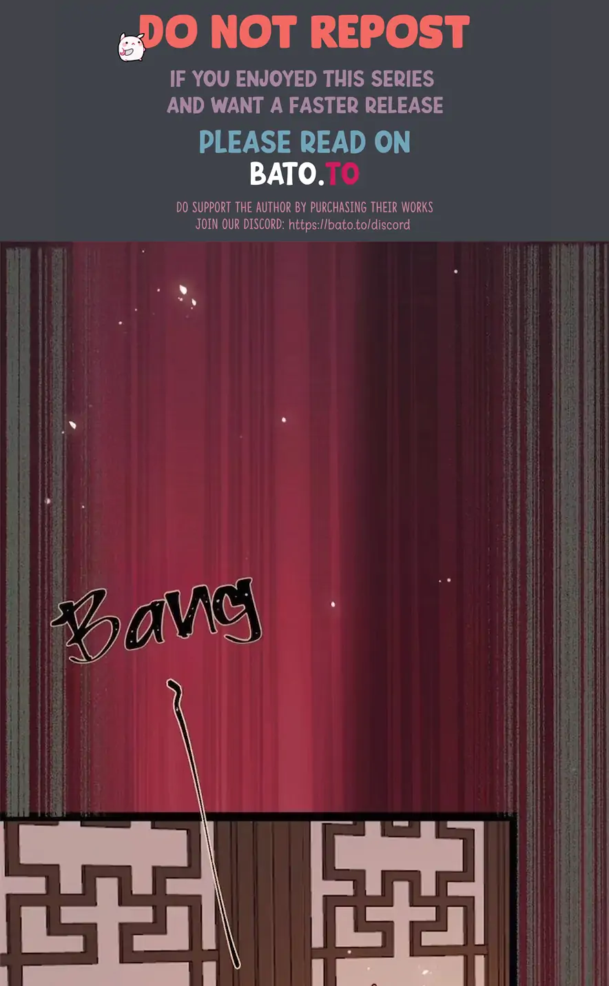 The Disciple's Daily Plan: Seduce the Master Chapter 113 - page 1