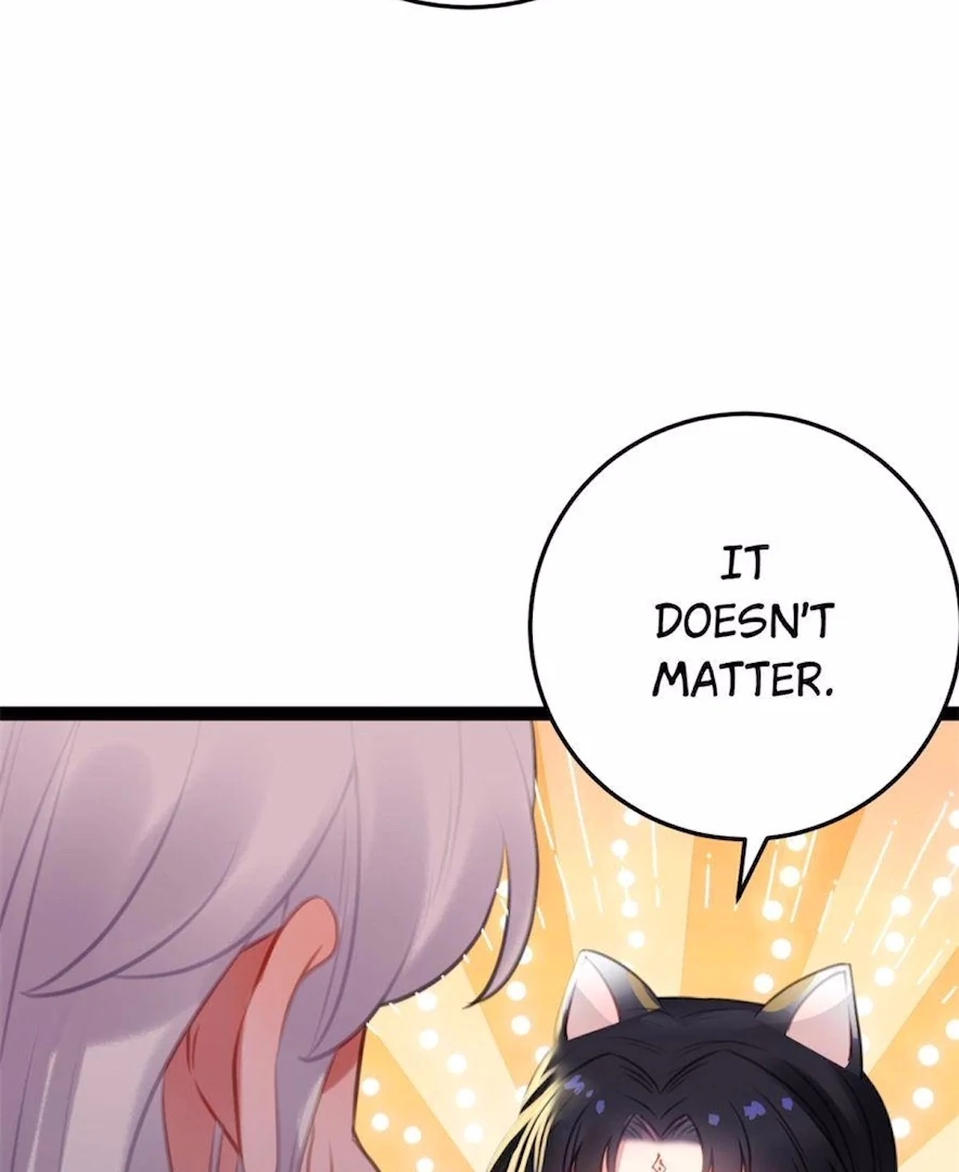 The Disciple's Daily Plan: Seduce the Master Chapter 113 - page 10