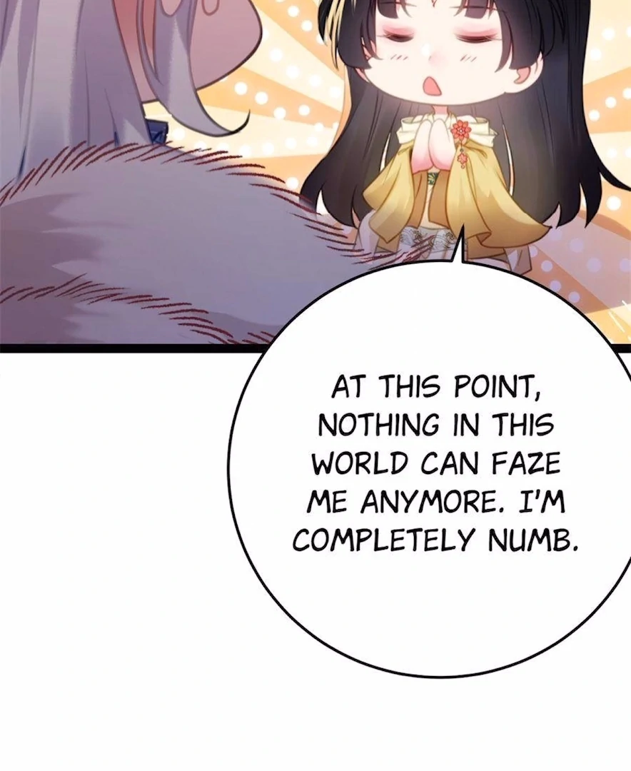 The Disciple's Daily Plan: Seduce the Master Chapter 113 - page 11