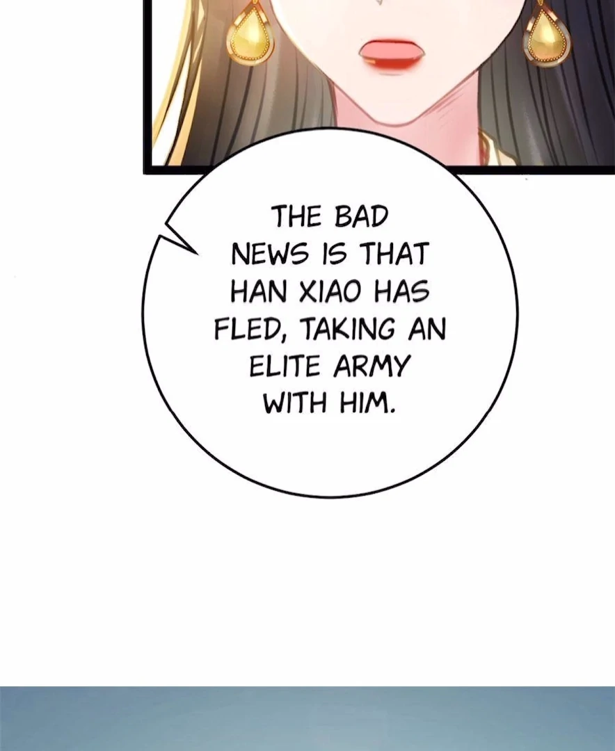 The Disciple's Daily Plan: Seduce the Master Chapter 113 - page 15