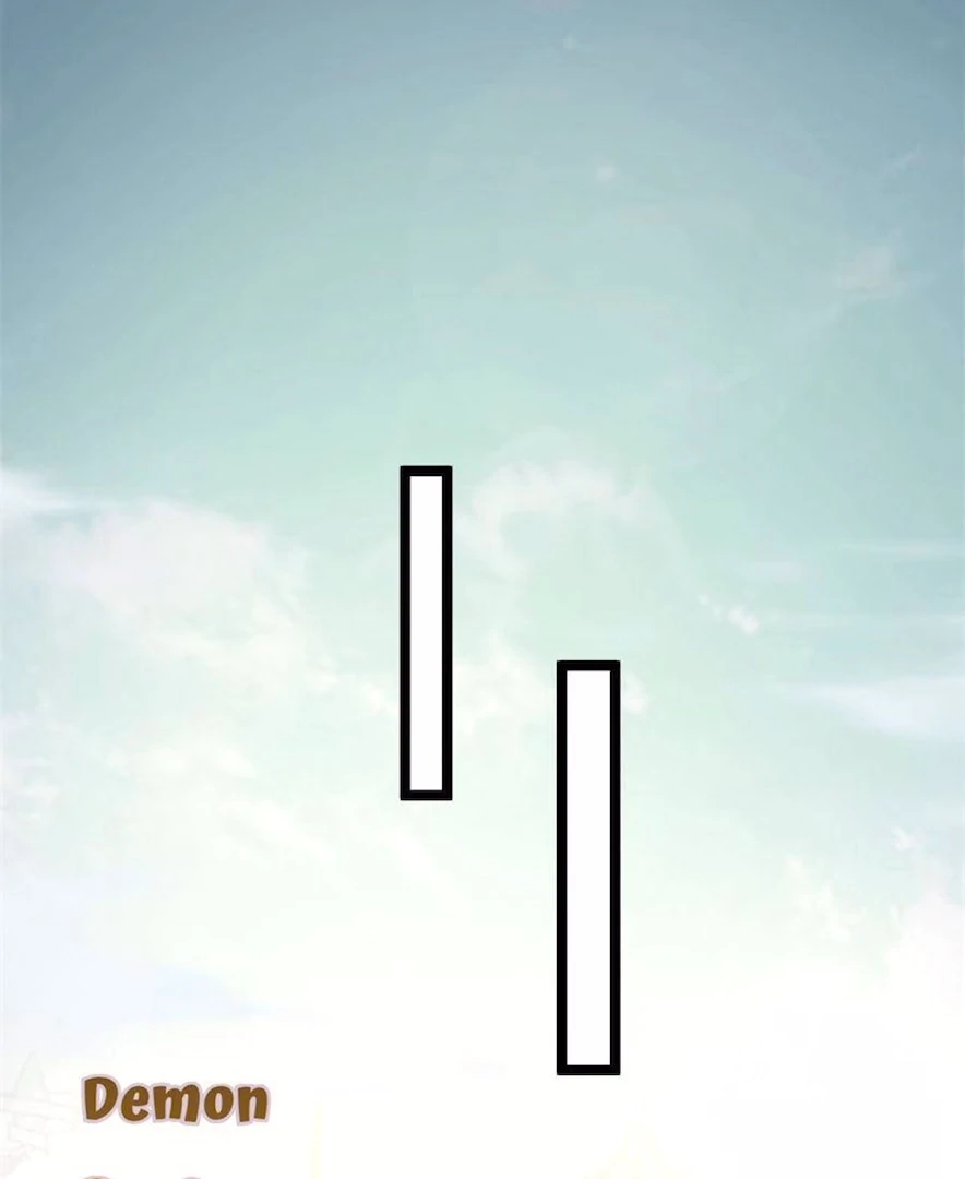 The Disciple's Daily Plan: Seduce the Master Chapter 113 - page 16