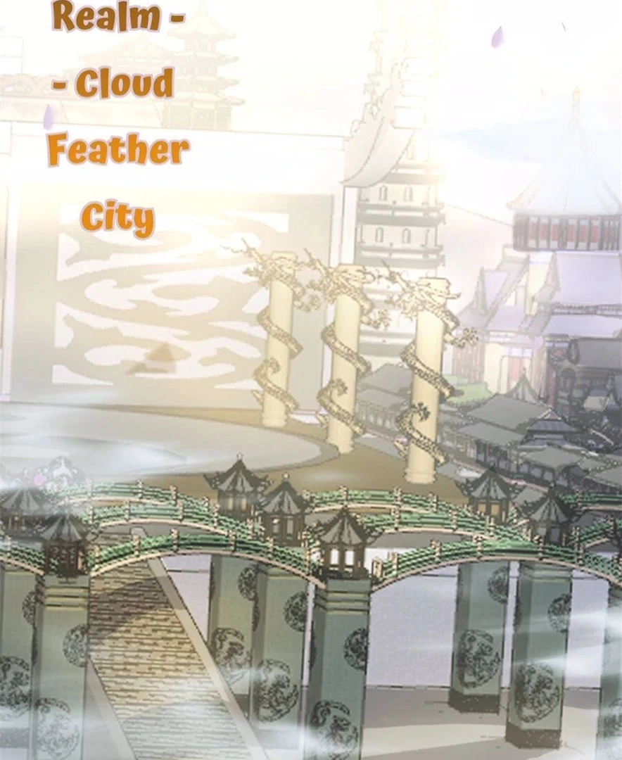 The Disciple's Daily Plan: Seduce the Master Chapter 113 - page 17