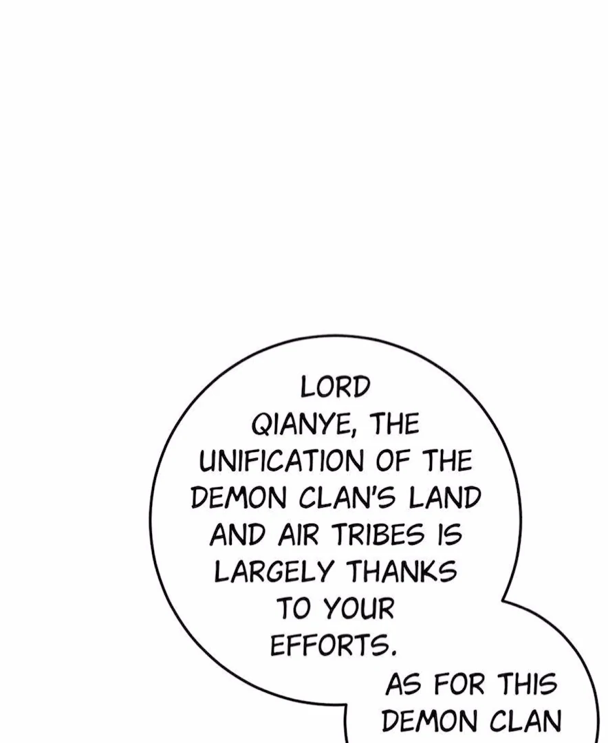 The Disciple's Daily Plan: Seduce the Master Chapter 113 - page 19