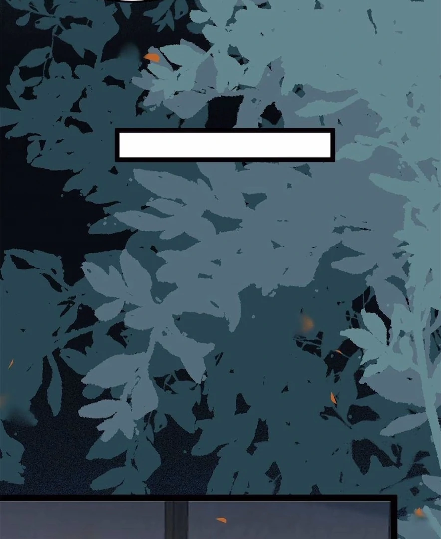 The Disciple's Daily Plan: Seduce the Master Chapter 113 - page 26