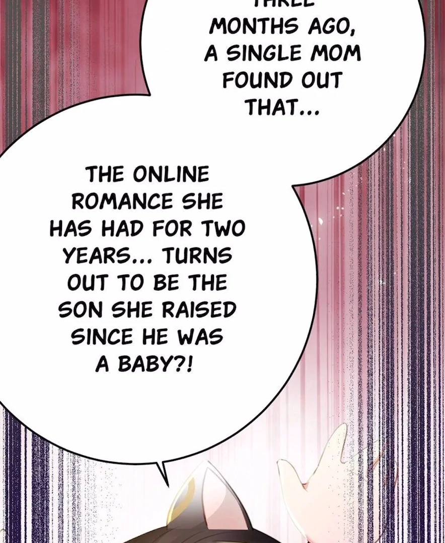 The Disciple's Daily Plan: Seduce the Master Chapter 113 - page 3