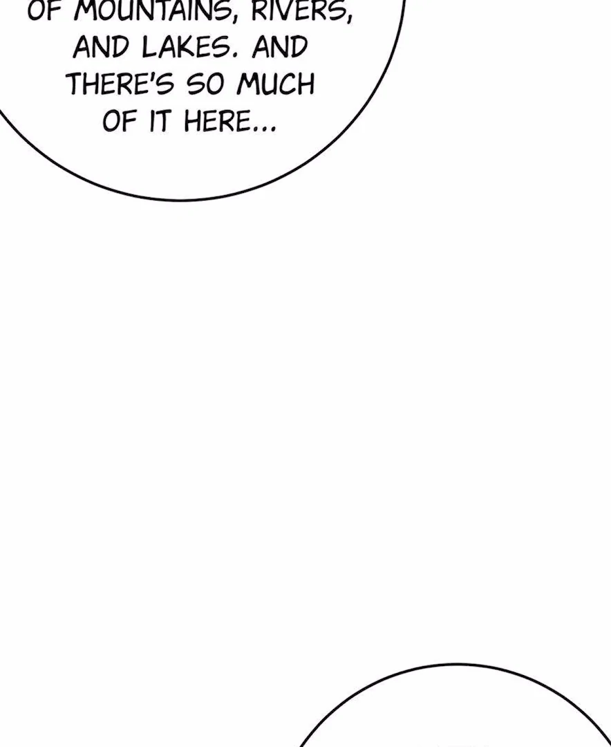 The Disciple's Daily Plan: Seduce the Master Chapter 113 - page 30