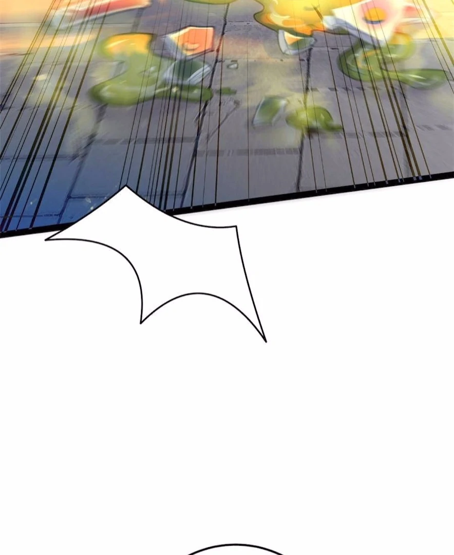 The Disciple's Daily Plan: Seduce the Master Chapter 113 - page 36