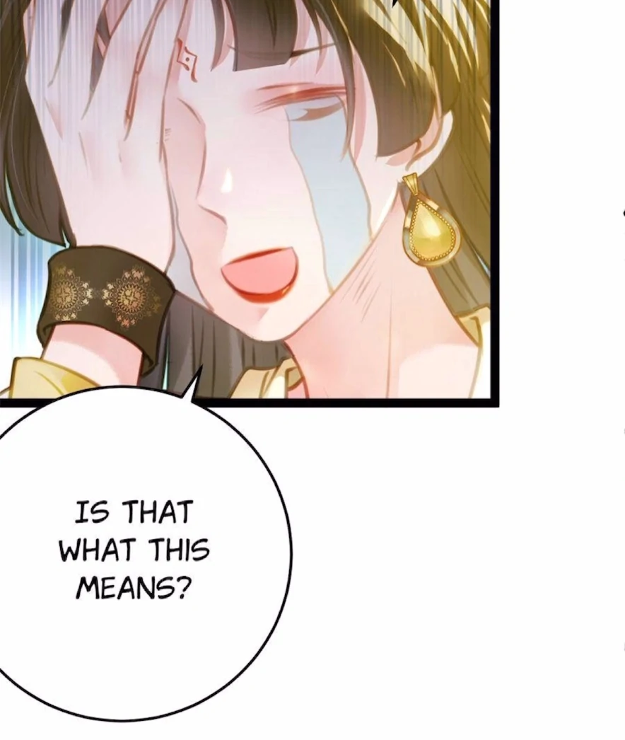 The Disciple's Daily Plan: Seduce the Master Chapter 113 - page 45