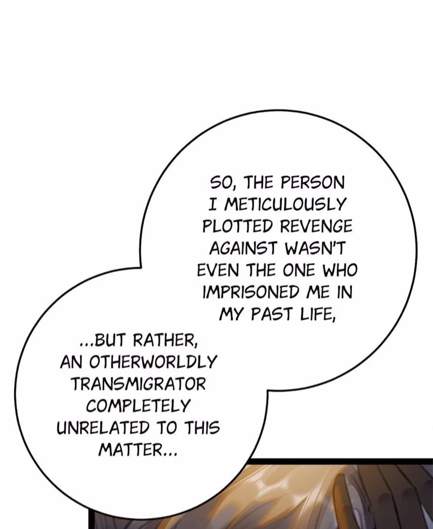 The Disciple's Daily Plan: Seduce the Master Chapter 113 - page 46