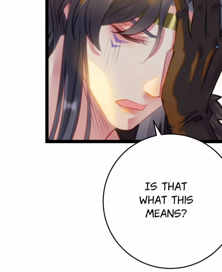 The Disciple's Daily Plan: Seduce the Master Chapter 113 - page 47