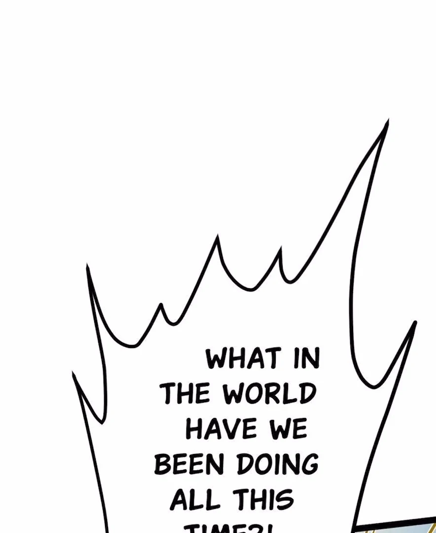 The Disciple's Daily Plan: Seduce the Master Chapter 113 - page 48