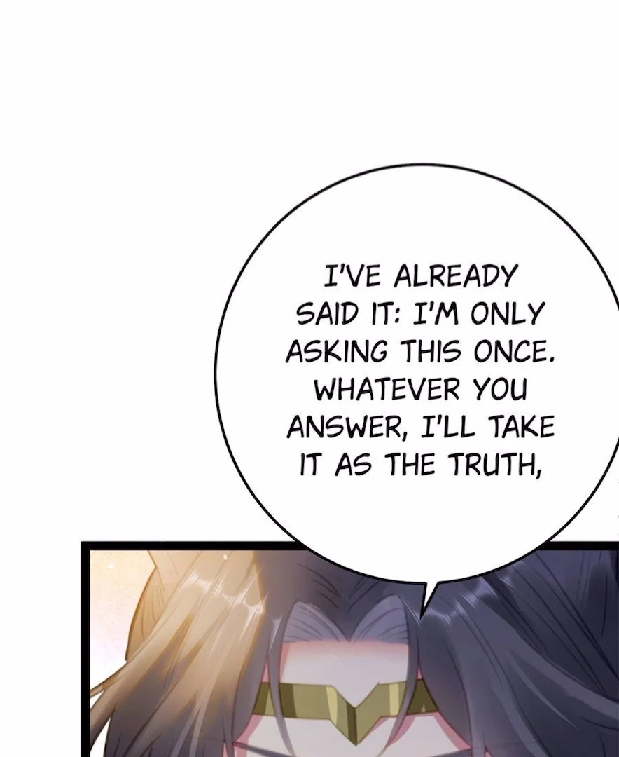 The Disciple's Daily Plan: Seduce the Master Chapter 113 - page 55