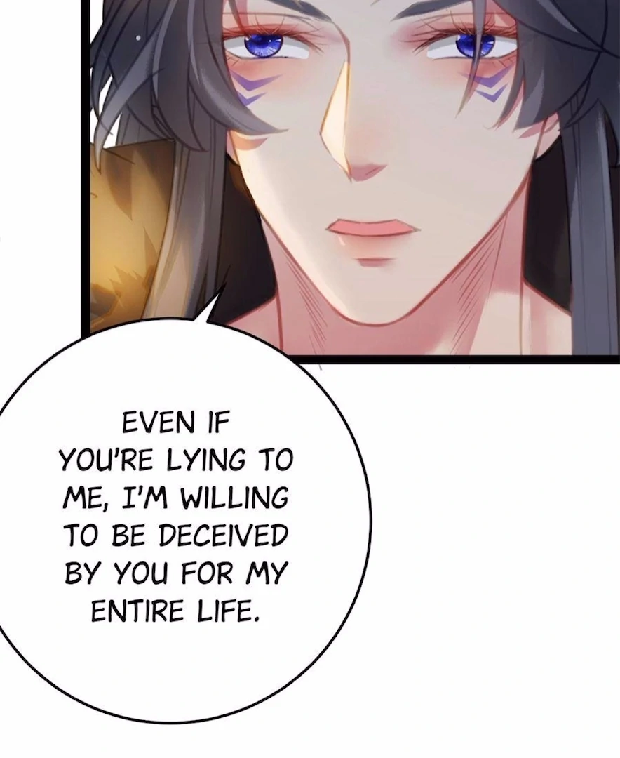 The Disciple's Daily Plan: Seduce the Master Chapter 113 - page 56