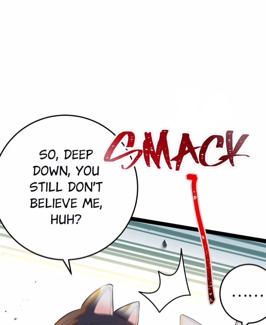 The Disciple's Daily Plan: Seduce the Master Chapter 113 - page 57