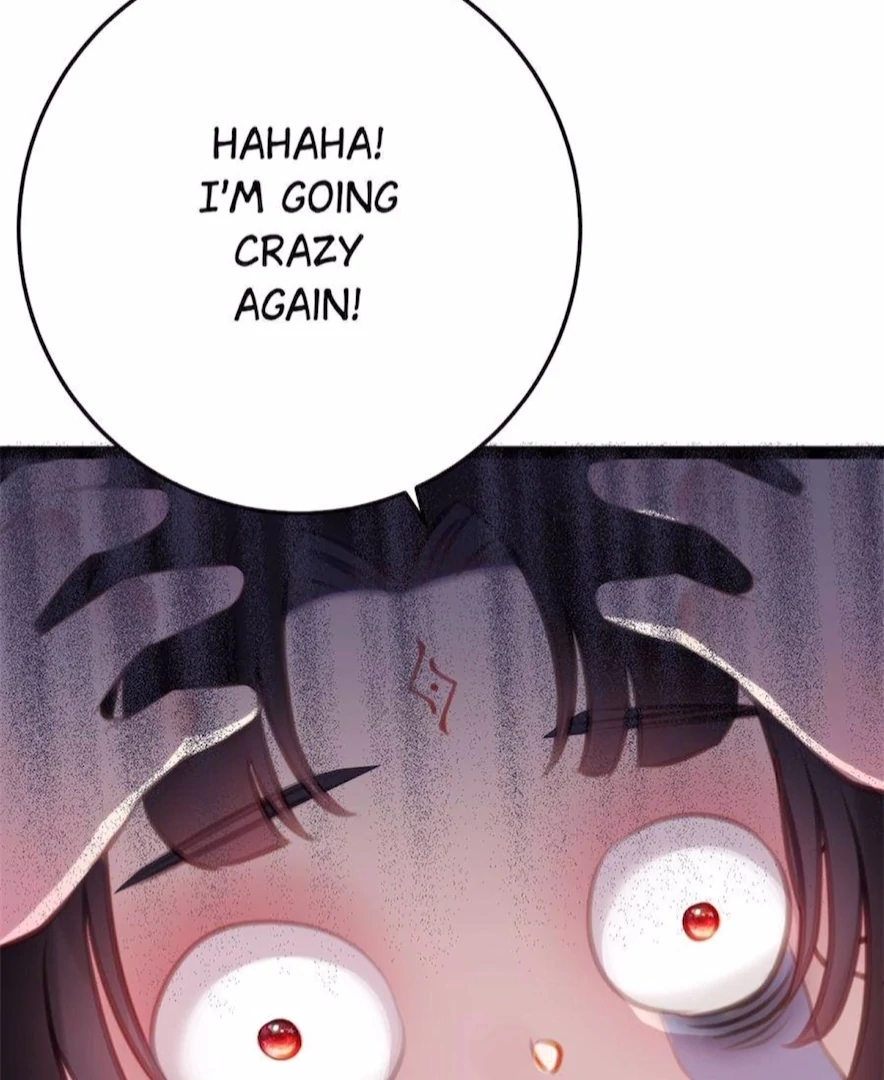 The Disciple's Daily Plan: Seduce the Master Chapter 113 - page 6