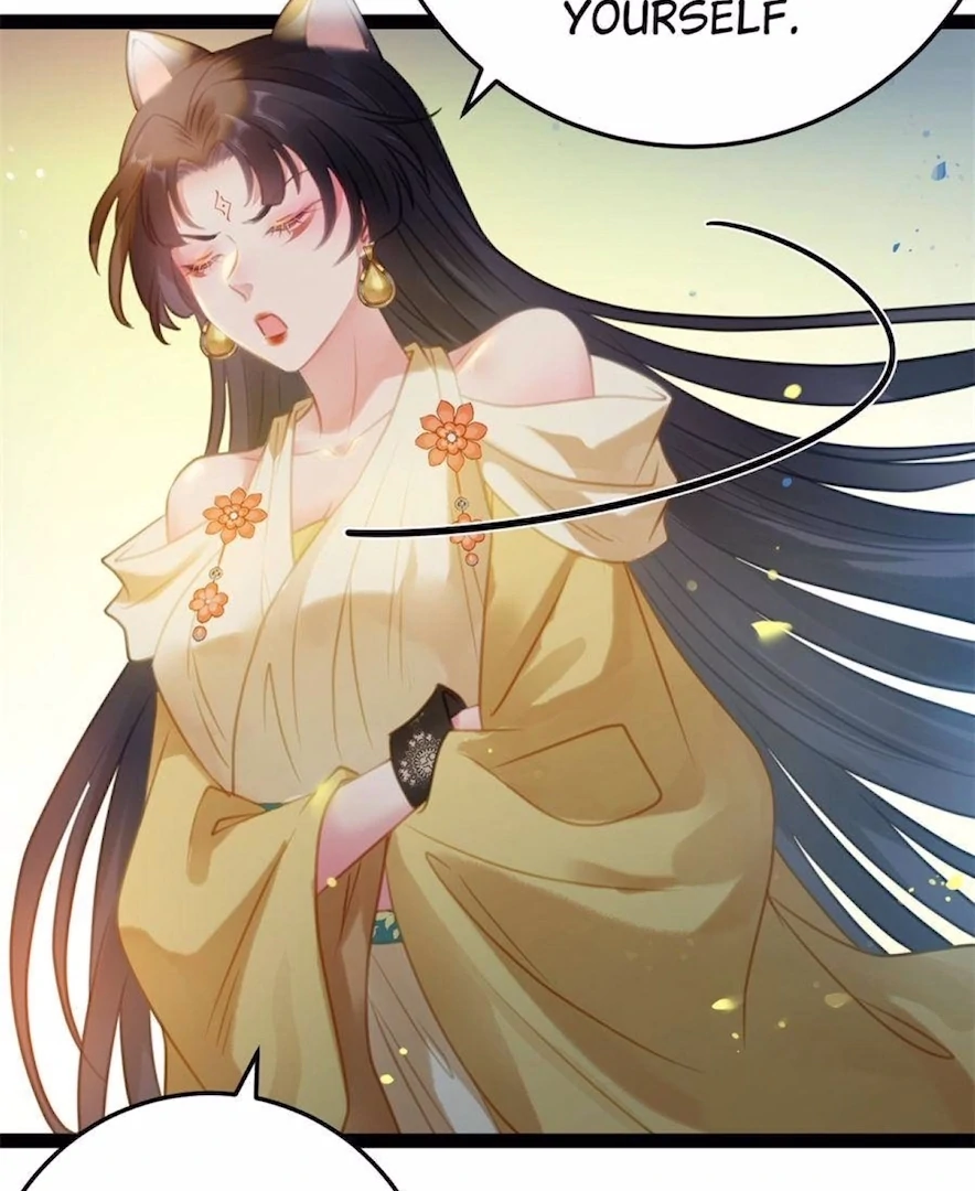 The Disciple's Daily Plan: Seduce the Master Chapter 113 - page 60