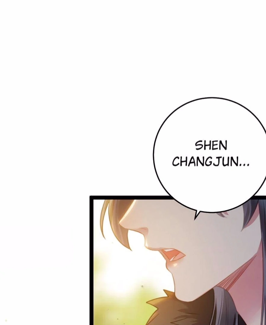 The Disciple's Daily Plan: Seduce the Master Chapter 113 - page 62