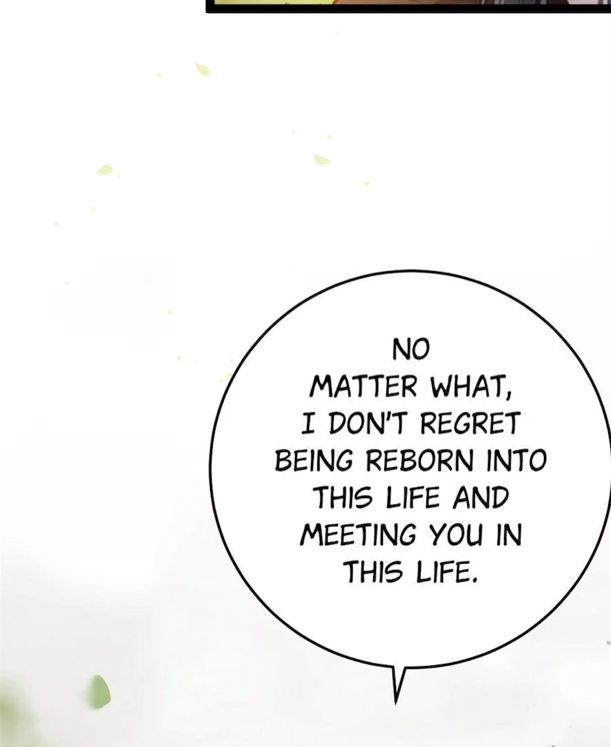 The Disciple's Daily Plan: Seduce the Master Chapter 113 - page 63