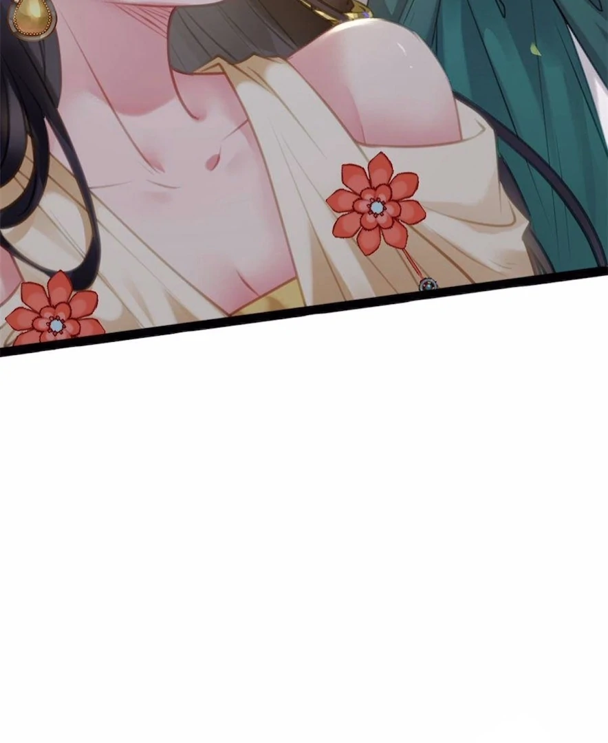 The Disciple's Daily Plan: Seduce the Master Chapter 113 - page 65