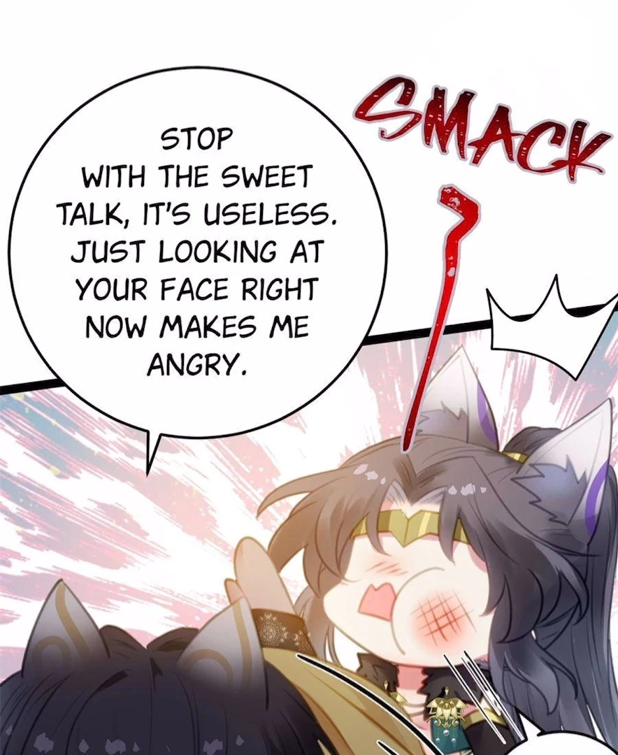 The Disciple's Daily Plan: Seduce the Master Chapter 113 - page 66